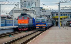 333 КБ