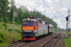 999 КБ