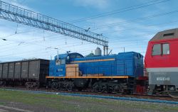 659 КБ