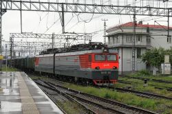620 КБ