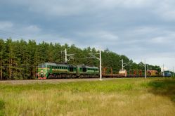 722 КБ
