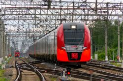 546 КБ