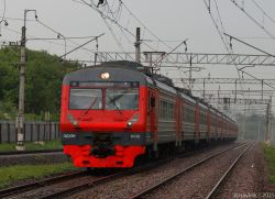 574 КБ