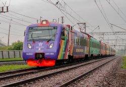 433 КБ