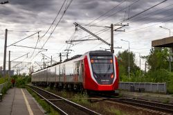 635 КБ