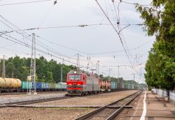 991 КБ