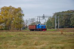 678 КБ
