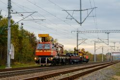 706 КБ