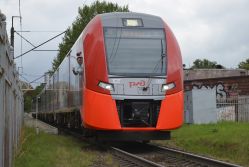 473 КБ