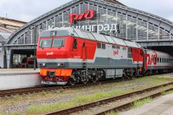 672 КБ