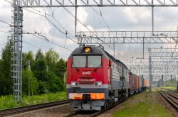 667 КБ