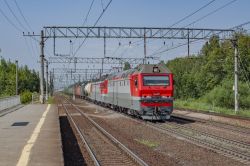 856 КБ
