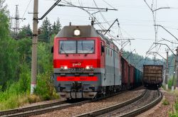 703 КБ