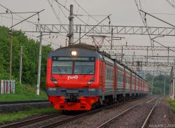 618 КБ