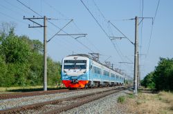 685 КБ