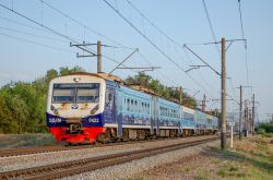 651 КБ