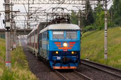 673 КБ