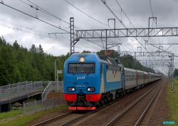 575 КБ
