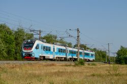 571 КБ
