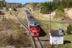 1011 КБ
