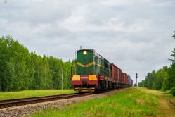 715 КБ