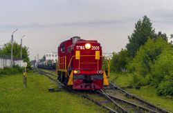 498 КБ