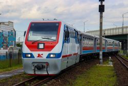 418 КБ
