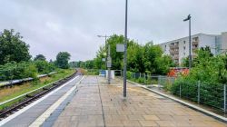 445 КБ