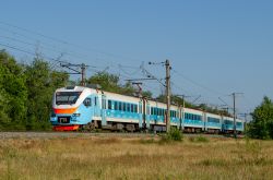 654 КБ