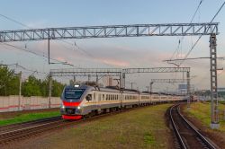 1001 КБ