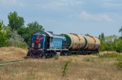 698 КБ