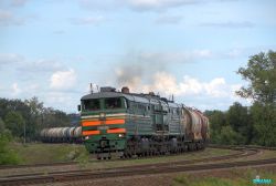 507 КБ