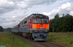 524 КБ
