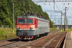 679 КБ