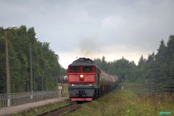 466 КБ
