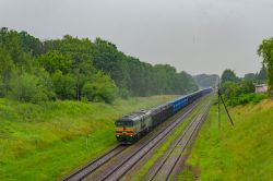 815 КБ