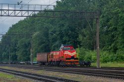 627 КБ