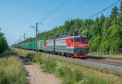 664 КБ