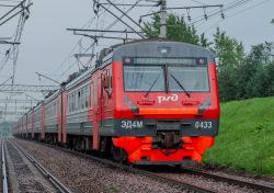 459 КБ