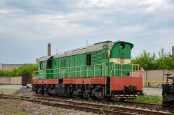 759 КБ