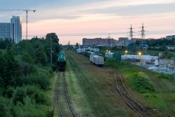 998 КБ