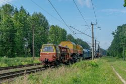 554 КБ