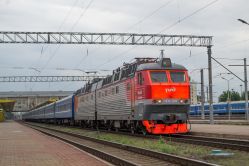 947 КБ