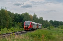 946 КБ