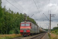 456 КБ