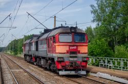 370 КБ