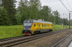 828 КБ