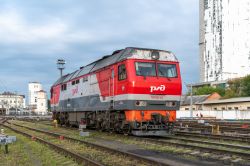 598 КБ