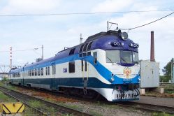 352 КБ
