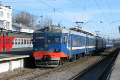 490 КБ